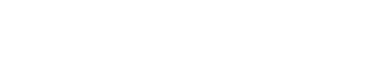 九創(chuàng)科技